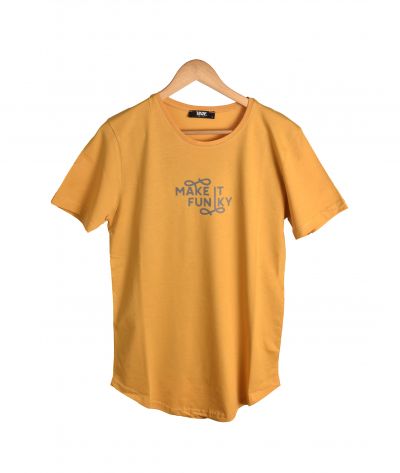 صورة مصغرة 4