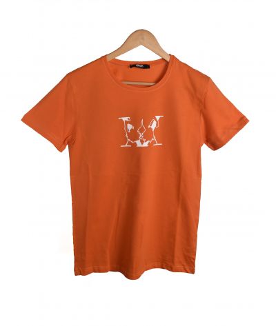 صورة مصغرة 4