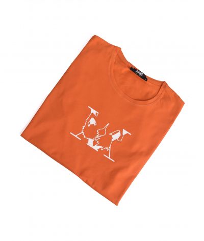 صورة مصغرة 3