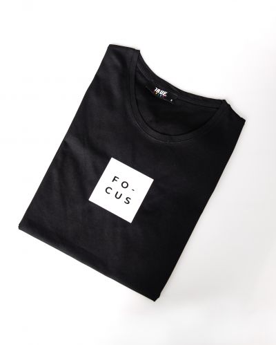 صورة مصغرة 4