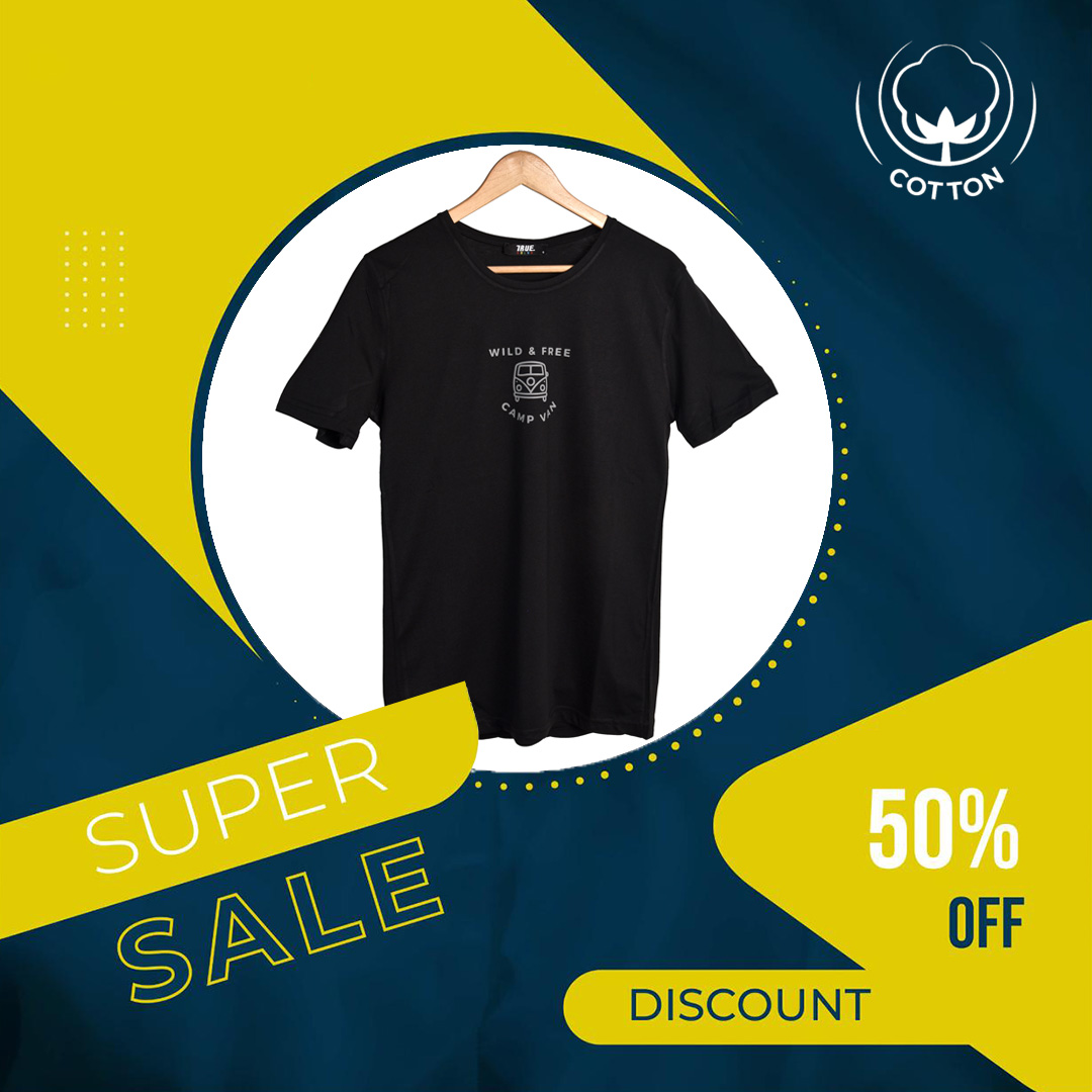 صورة مصغرة 5