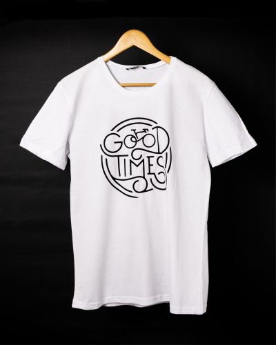 صورة مصغرة 3