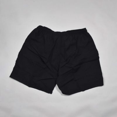 صورة مصغرة 3