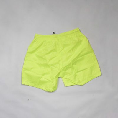 صورة مصغرة 3