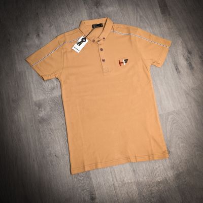 POLO FR1739