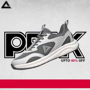 صورة مصغرة 3