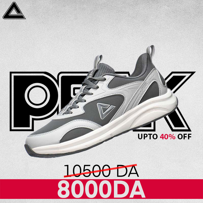 صورة مصغرة 6