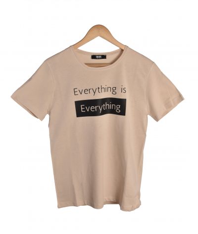 صورة مصغرة 3