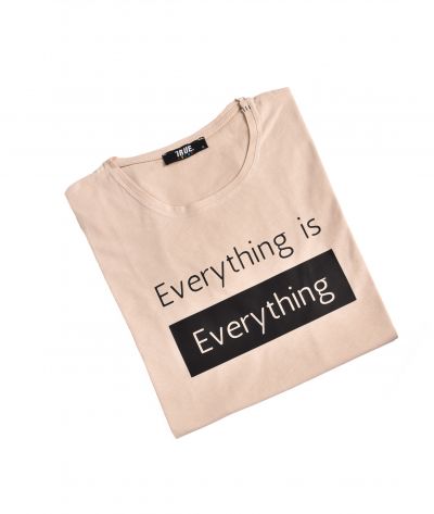 صورة مصغرة 4