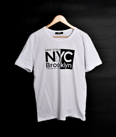 صورة مصغرة 3