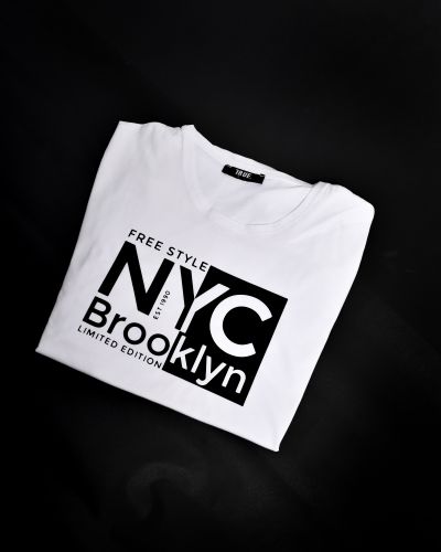 صورة مصغرة 4