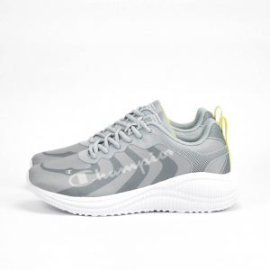 صورة مصغرة 2