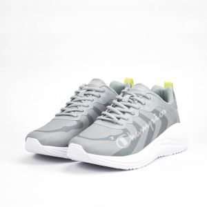 صورة مصغرة 3