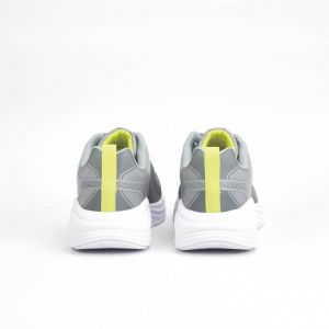 صورة مصغرة 4