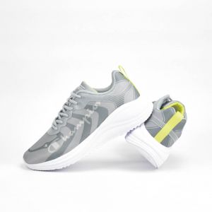 صورة مصغرة 5