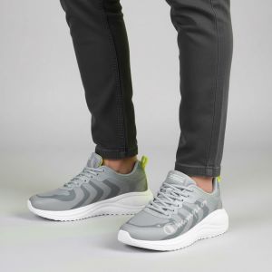 صورة مصغرة 6