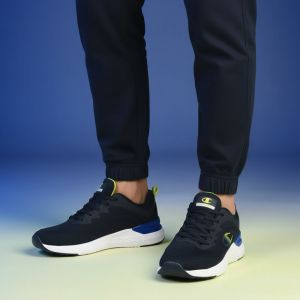 صورة مصغرة 2