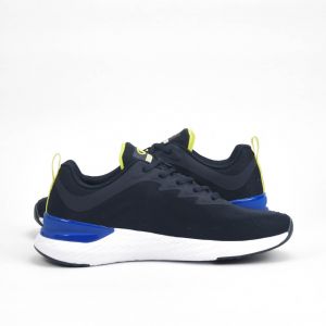 صورة مصغرة 5