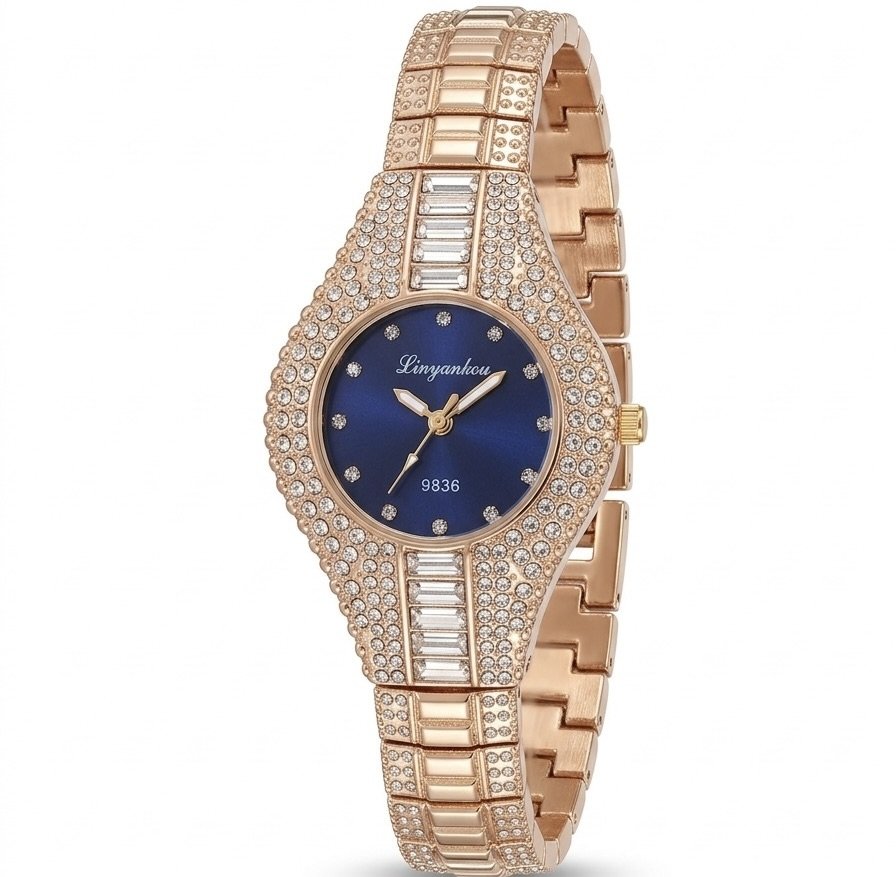 صورة مصغرة 4