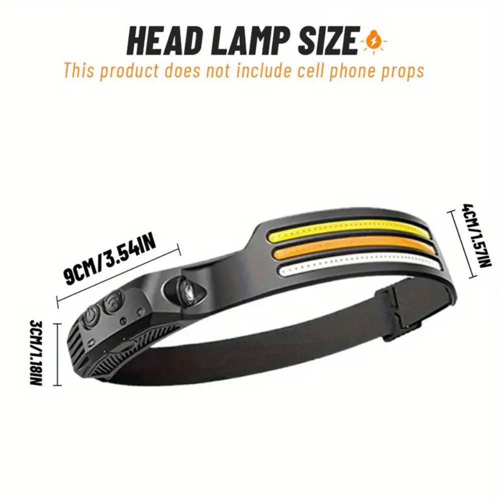 صورة مصغرة 2