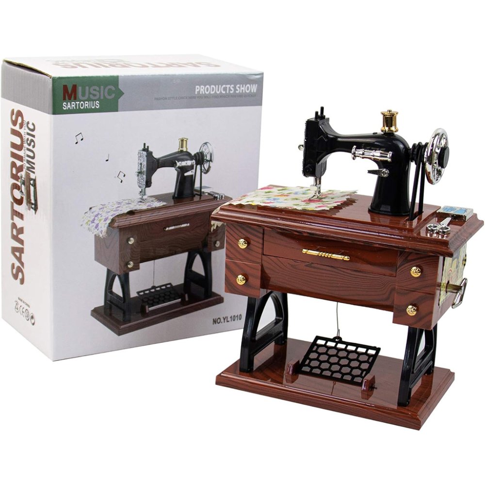 صورة مصغرة 2