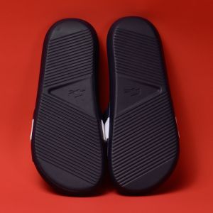 صورة مصغرة 4