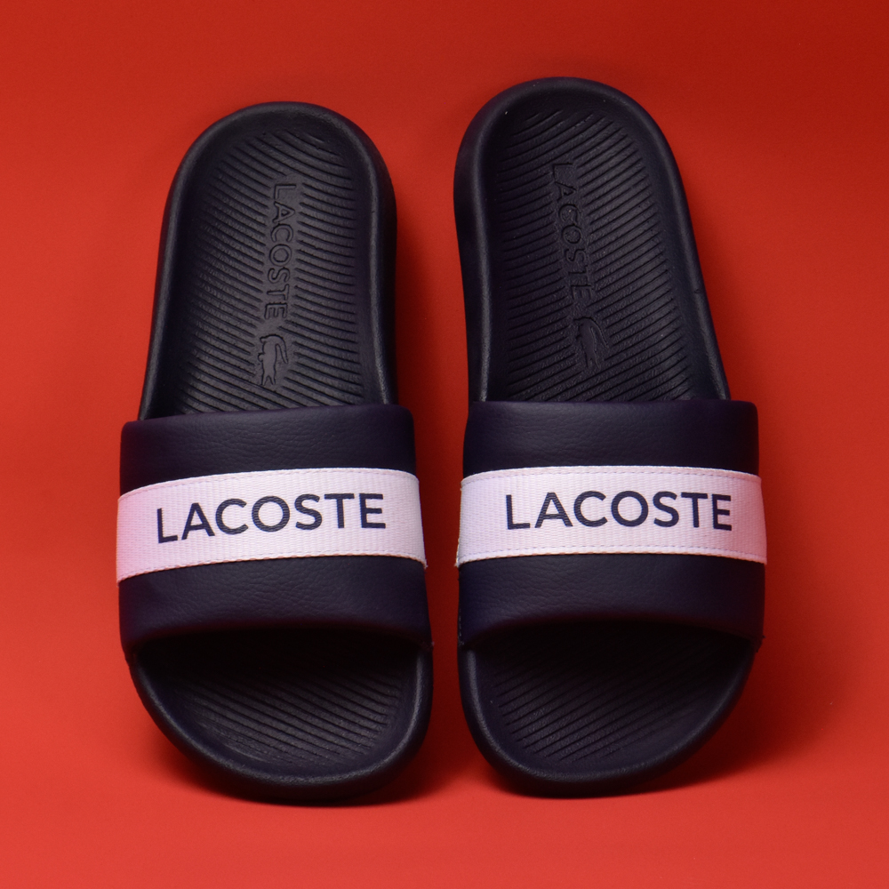 صورة مصغرة 7