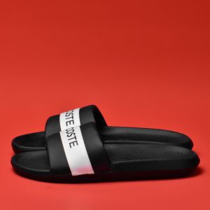 صورة مصغرة 3