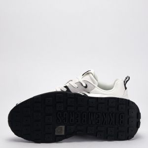 صورة مصغرة 5