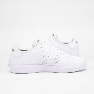 صورة مصغرة 5