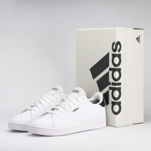Adidas Urban Court