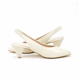 صورة مصغرة 3