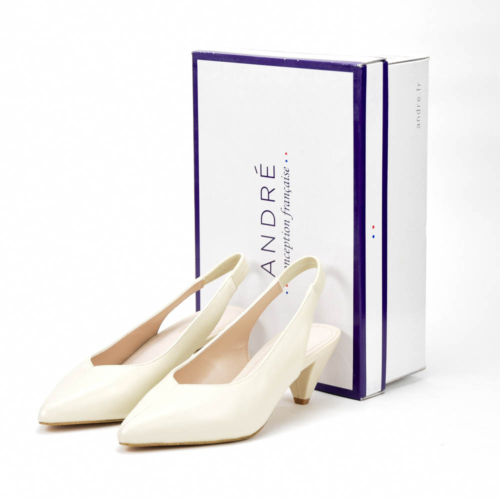 صورة مصغرة 7