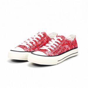 صورة مصغرة 5