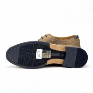 صورة مصغرة 3