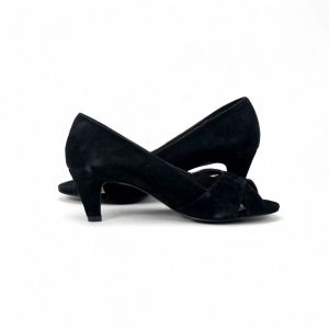 صورة مصغرة 3