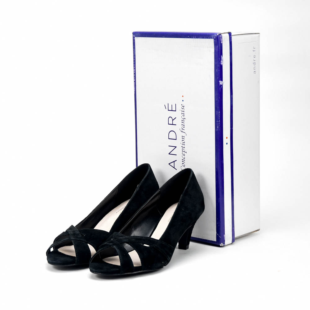 صورة مصغرة 7