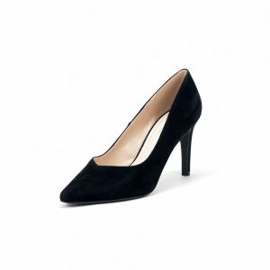 صورة مصغرة 2