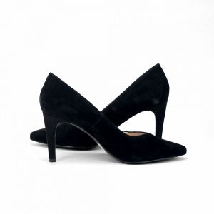 صورة مصغرة 4