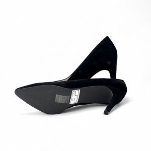 صورة مصغرة 5