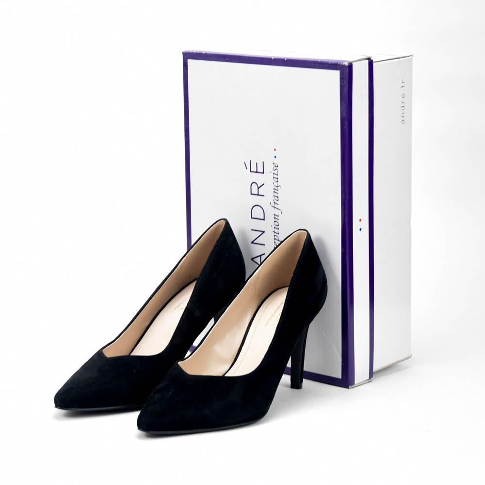 صورة مصغرة 6