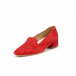 صورة مصغرة 2