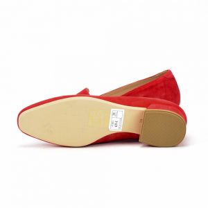 صورة مصغرة 4