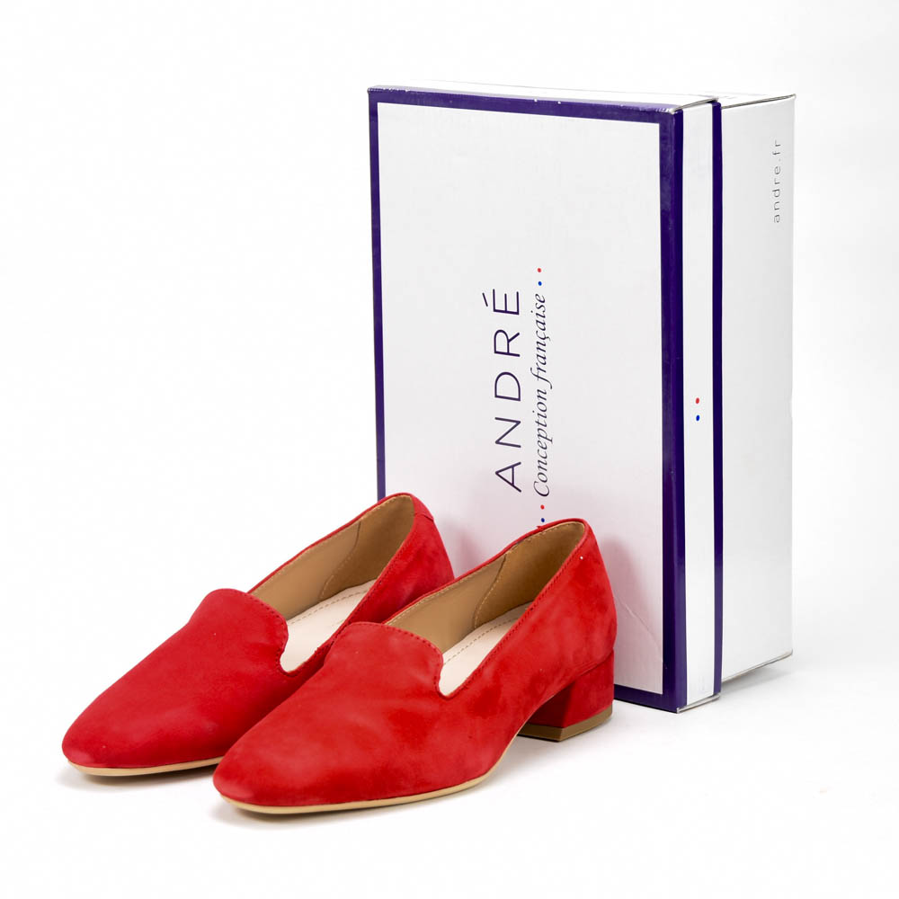 صورة مصغرة 5