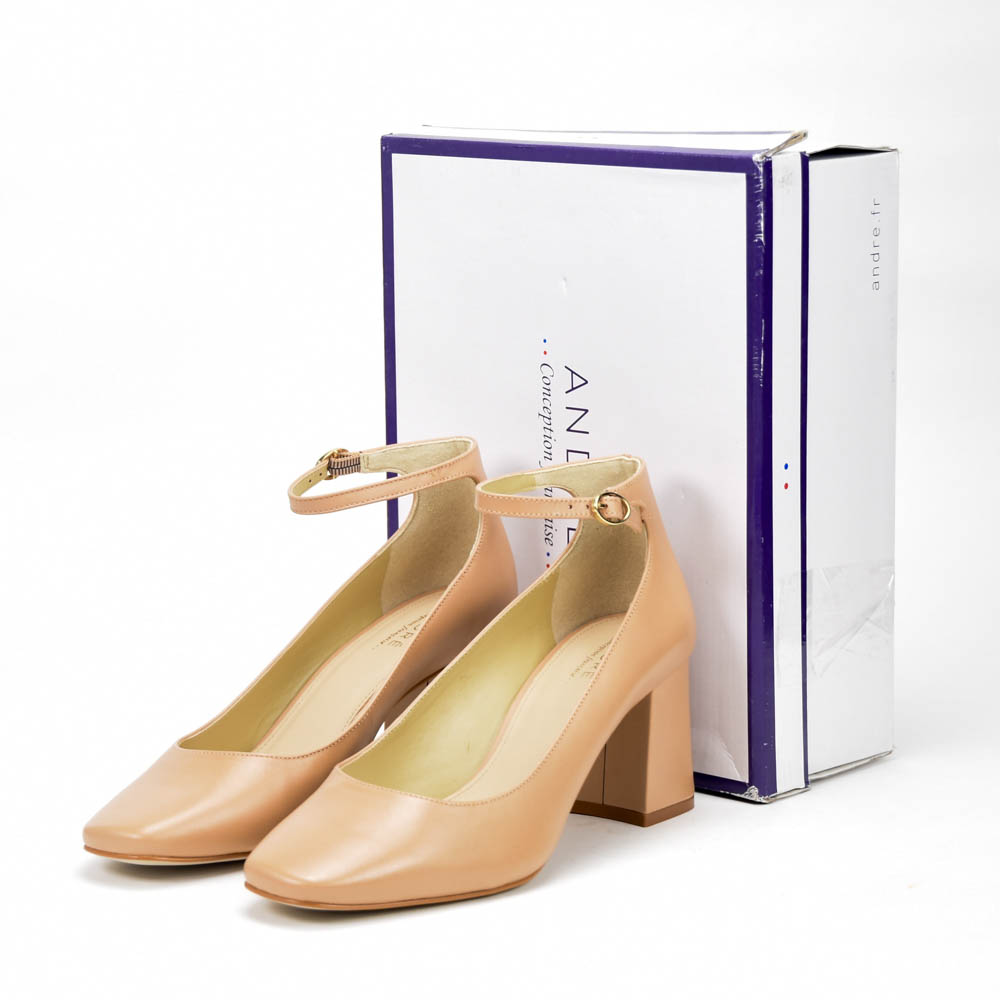 صورة مصغرة 7