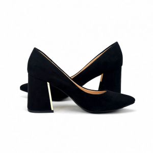 صورة مصغرة 4