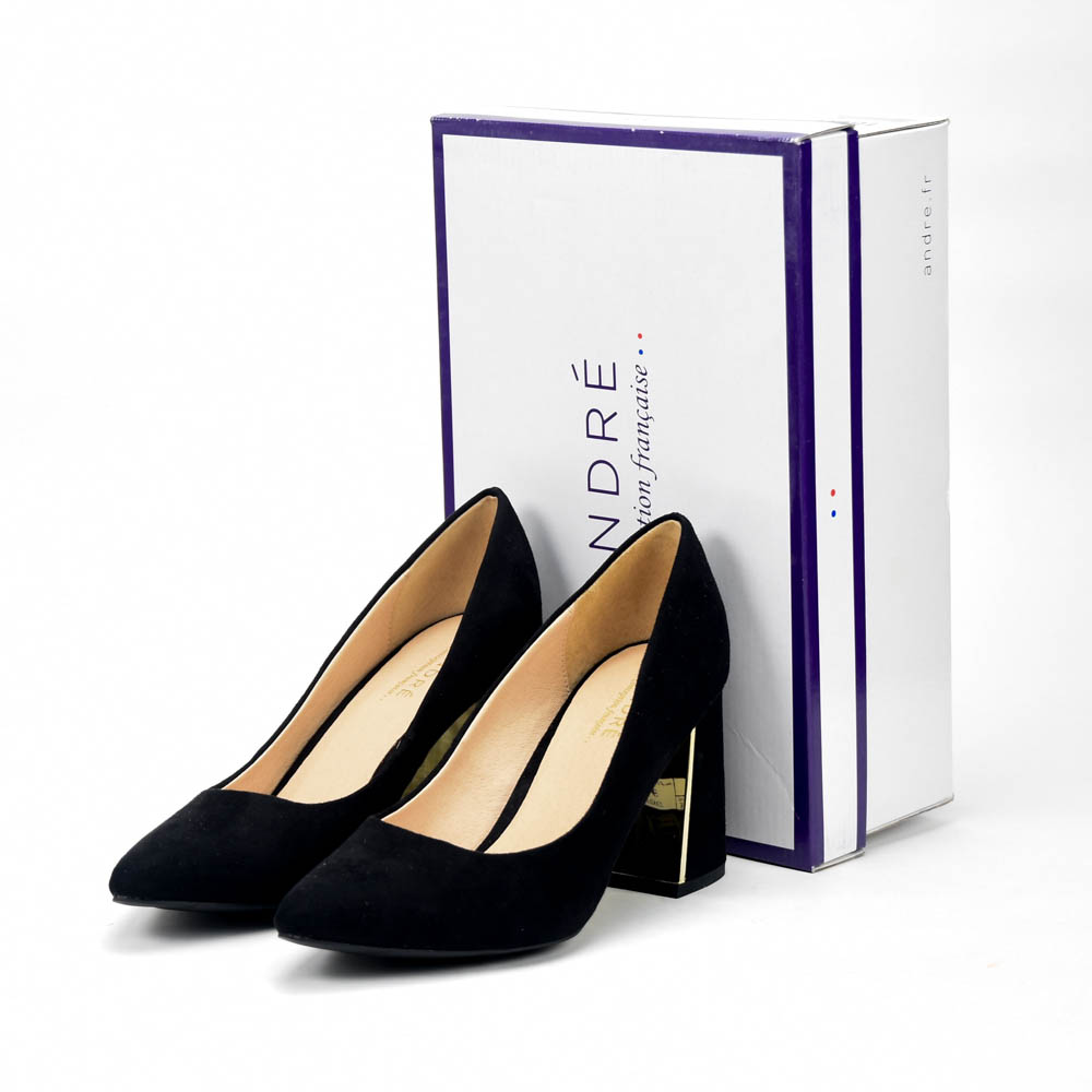 صورة مصغرة 6