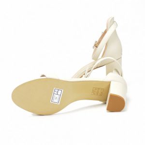 صورة مصغرة 3