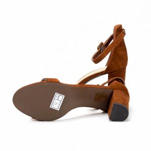 صورة مصغرة 2