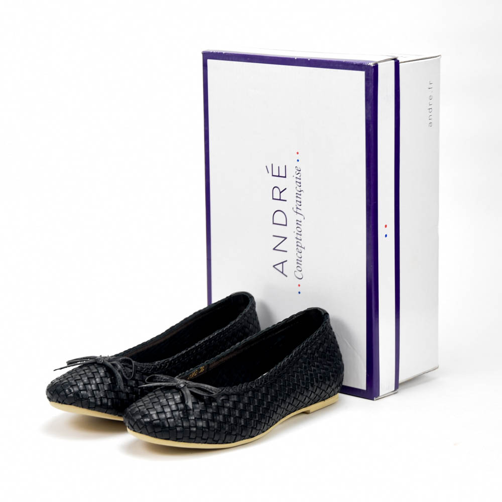 صورة مصغرة 6